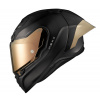 NEXX X.R3R Zero Pro 2 carbon gold MT vel. L