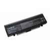 VHBW 1643 batéria Samsung M60 Aura 6600mAh Li-Ion - neoriginálna