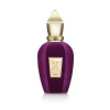 Xerjoff V Collection Muse 50 ml parfumovaná voda unisex