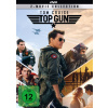 Top Gun 1 & 2 (DVD)