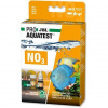 JBL NO3 Test Set