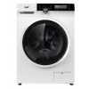 Lord W6 3.GN - Automatická práčka so sušičkou