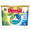 Pracie kapsuly a tablety - Persil Deep Clean Discs Pracie kapsule 4v1, 38s (Pracie kapsuly a tablety - Persil Deep Clean Discs Pracie kapsule 4v1, 38s)