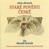 Staré pověsti české - Alois Jirásek