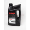 olej do předních tlumičů (SS05), SHOWA (objem 5 l) SH F500LUB30010