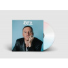 Mackelmore - Ben CD