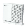 TP-LINK TP-Link EX820v bezdrôtový smerovač 2.5 Gigabit Ethernet Dvojpásmový (2,4 ghz/5 ghz) Biela (EX820v)