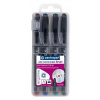 Centropen 4616 4ks