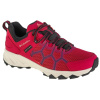 Trekingová obuv Columbia Peakfreak II W 2027301642 - 37