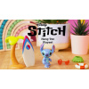 Stitch Hang Ten Playset
