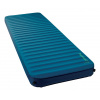Therm-a-Rest MondoKing 3D Jednolůžková matrace Modrá Unisex