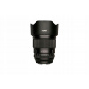 Viltrox AF PRO 75mm f/1.2 XF Fujifilm X