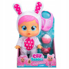 Lalka Cry Babies IMC Toys Cry Babies 26 cm