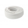 IVENSIS PVC SPIRÁLOVÁ RÚRA 18 mm - 30mb