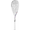 Rakety na squash Tecnifibre Carboflex X-TOP V2 120