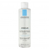 La Roche-Posay Effaclar Odličovacia čistiaca micelárna voda 200 ml
