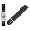 Fifty Shades of Grey Sweet Touch