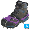 Nešmýky CAMP Ice Master Evo