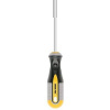 SKRUTKOVAČ NA BITY / STREND PRO 2250651