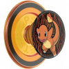 Držiak PopSockets PopGrip Charmander Flame MagSafe 113192