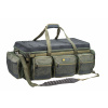 Mivardi Taška Carryall New Dynasty XXL
