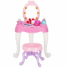 Springos Kozmeticky stolík pre deti KG0035