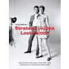 Stratená m(ÓDA) / Lost m(ODE)