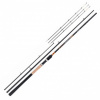 Mivardi Symphony Feeder 3,6 m 40 - 90 g 3 diely