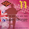 Rotosound SB 11