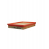 Vzduchový filter FILTRON AP149/3 (cross-ref.: C2998/5x) (Ref.: MANN C2998/5x | MAHLE LX977D | SCT SB2100)