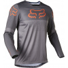FOX Legion Lt Jersey - Orange MX