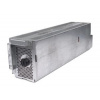 APC Symmetra LX Battery Module (SYBT5)