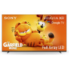 SONY XR98X90L BRAVIA XR Full Array LED 4K Ultra HD Smart Google TV (XR-98X90L)