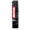 Sprej na reťaz C3 Chain Lube Off Road 400 ml Motul / motocykle MOTUL