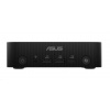 ASUS Mini PC ExpertCenter PN54 (PN54-S50001NN), AMD Ryzen AI 5 340, 16GB, 512GB SSD, Radeon, W11 NextGen, Black