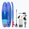 Paddleboard AQUASTIC Perth Pro 11'2