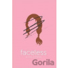 Faceless - Alyssa B. Sheinmel
