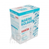 Biomedica Marine Kolagen Drink + Darček 60 vrecúšok s gélom + mini difúzer