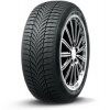 195/65R15 91H WinGuard Sport 2 NEXEN