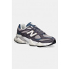 New Balance 9060 tenisky