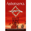 Abhorsenka - Garth Nix