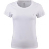 Dámske tričko 2pcs QS6442E 100 biela - Calvin Klein L bílá