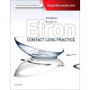 Contact Lens Practice - Nathan Efron