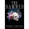 The Damned - Ahdiehová Renée