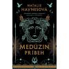 Medúzin príbeh - Natalie Haynes - online doručenie