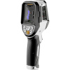 Laserliner ThermoVisualizer Pro infračervený teplomer, 082.078A; 082.078A