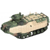 Dragon - AAVP-7A1 s EAAK, US Marine Corps, 1/72