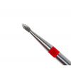 Emmi-Nail Cuticle Remover Plamienok *jemný* - 20313
