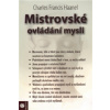 Mistrovské ovládání mysli