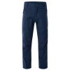 ELBRUS M000118026 PANTS XL NAVY BLUE (Krásny kozmetický kúpeľňový organizátor)